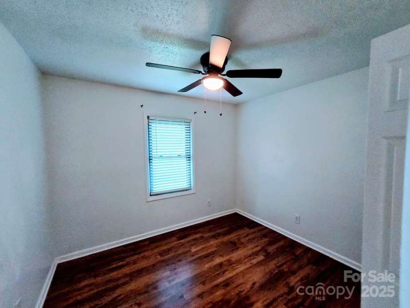 186 Brookshire Road, Leicester, NC 28748.  MLS# CAR4250183, YatesRealty ID 12054. 