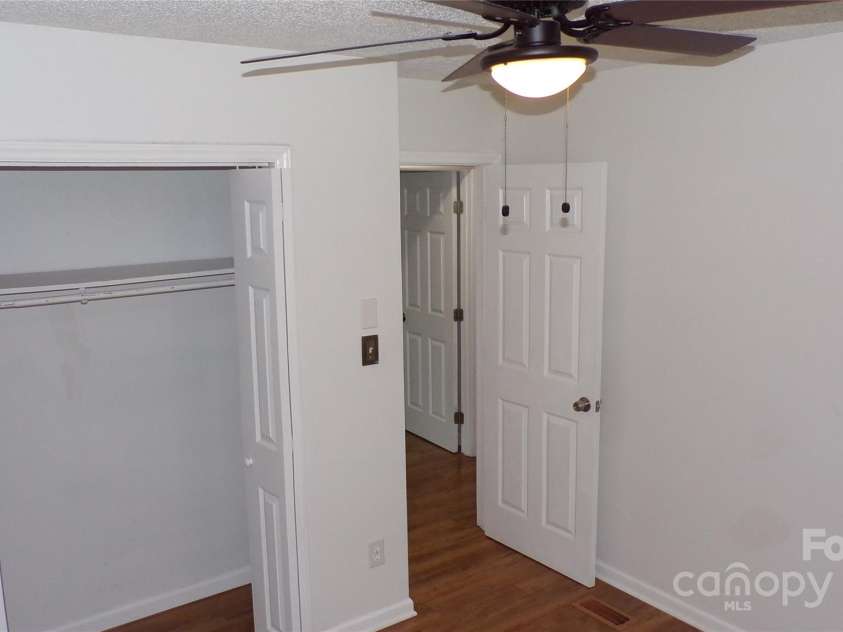 186 Brookshire Road, Leicester, NC 28748.  MLS# CAR4250183, YatesRealty ID 12054. 