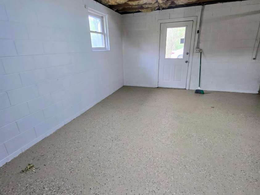 186 Brookshire Road, Leicester, NC 28748.  MLS# CAR4250183, YatesRealty ID 12054. 
