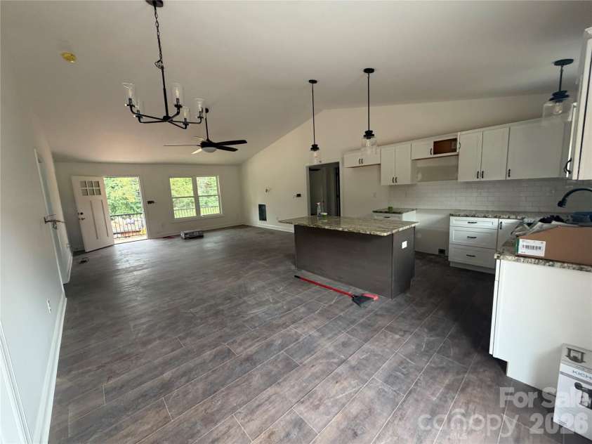 3620 Arrowhead Road, Shelby, NC 28150.  MLS# CAR4338097, YatesRealty ID 12054. 