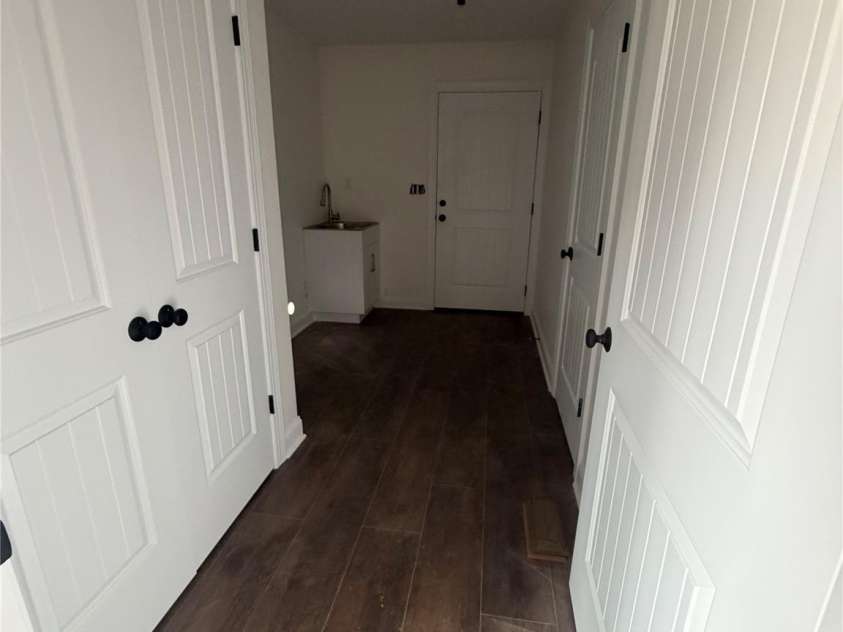 3620 Arrowhead Road, Shelby, NC 28150.  MLS# CAR4338097, YatesRealty ID 12054. 