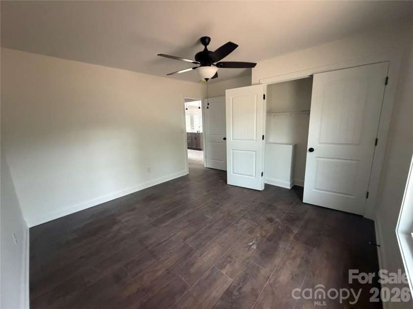 3620 Arrowhead Road, Shelby, NC 28150.  MLS# CAR4338097, YatesRealty ID 12054. 