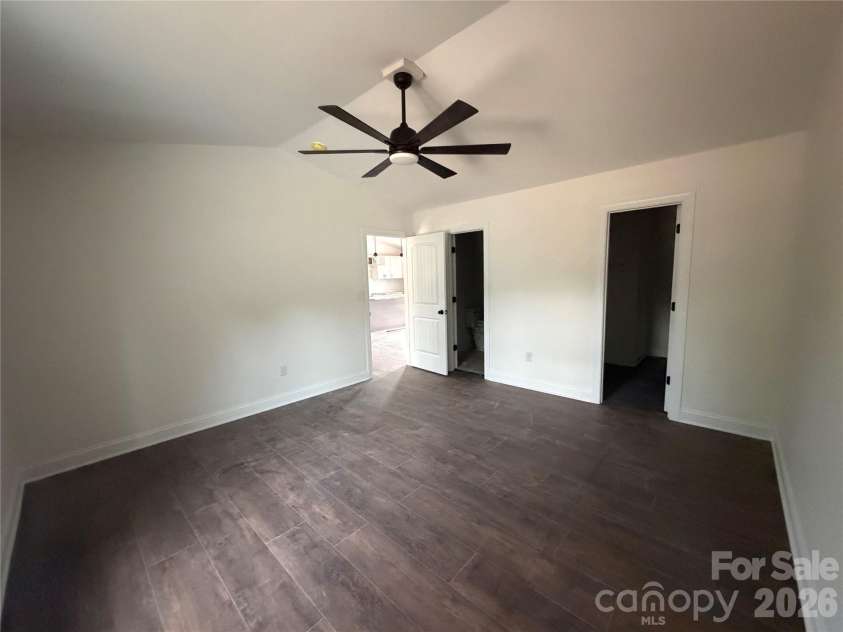 3620 Arrowhead Road, Shelby, NC 28150.  MLS# CAR4338097, YatesRealty ID 12054. 