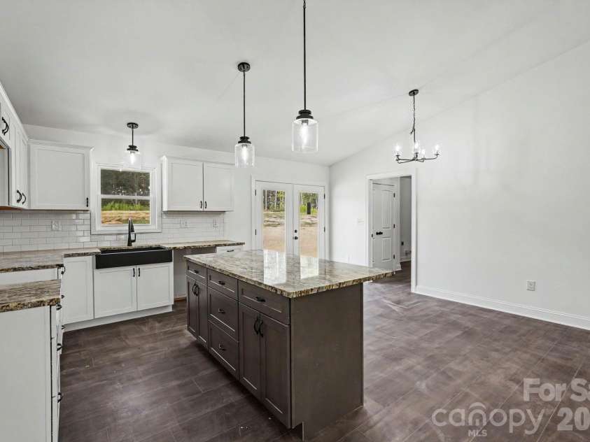 3620 Arrowhead Road, Shelby, NC 28150.  MLS# CAR4338097, YatesRealty ID 12054. 