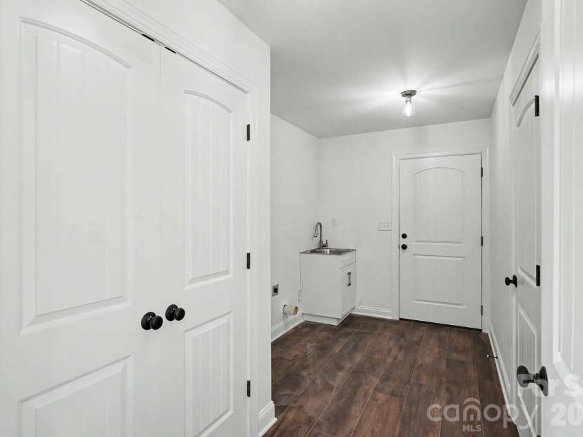 3620 Arrowhead Road, Shelby, NC 28150.  MLS# CAR4338097, YatesRealty ID 12054. 