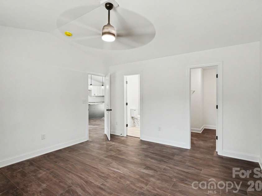 3620 Arrowhead Road, Shelby, NC 28150.  MLS# CAR4338097, YatesRealty ID 12054. 