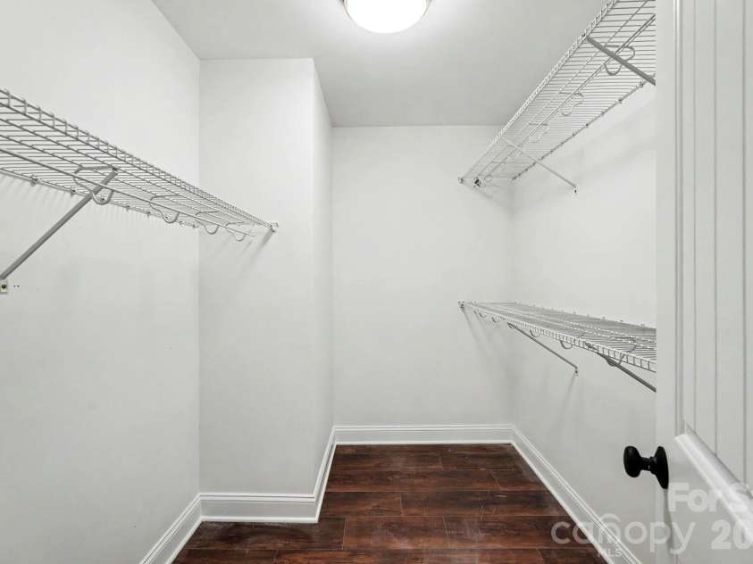 3620 Arrowhead Road, Shelby, NC 28150.  MLS# CAR4338097, YatesRealty ID 12054. 