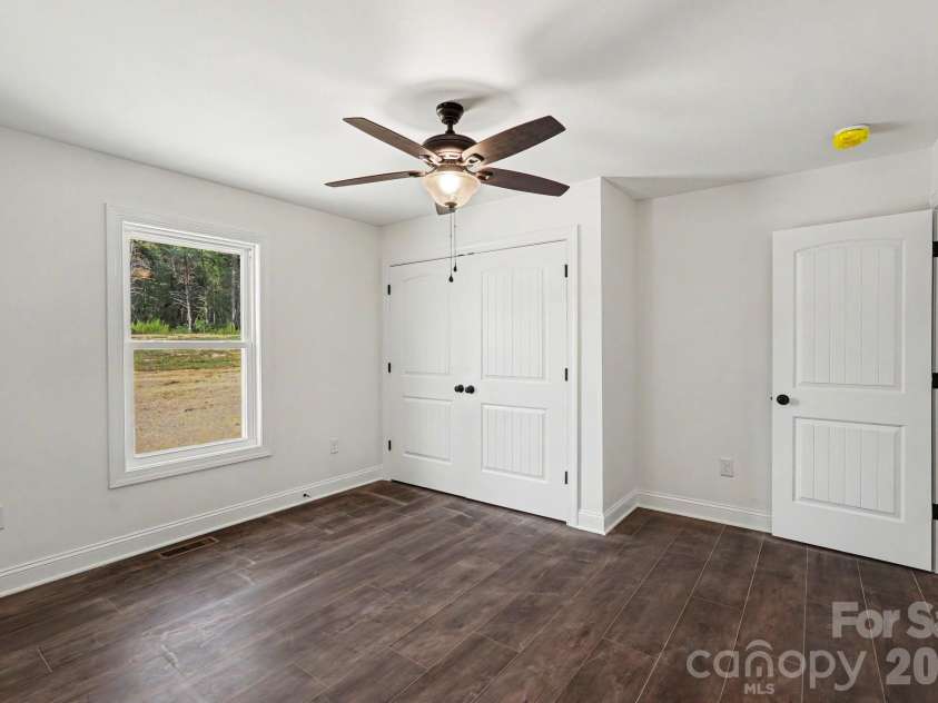 3620 Arrowhead Road, Shelby, NC 28150.  MLS# CAR4338097, YatesRealty ID 12054. 