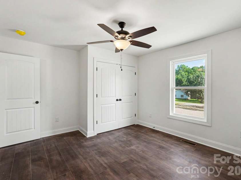 3620 Arrowhead Road, Shelby, NC 28150.  MLS# CAR4338097, YatesRealty ID 12054. 