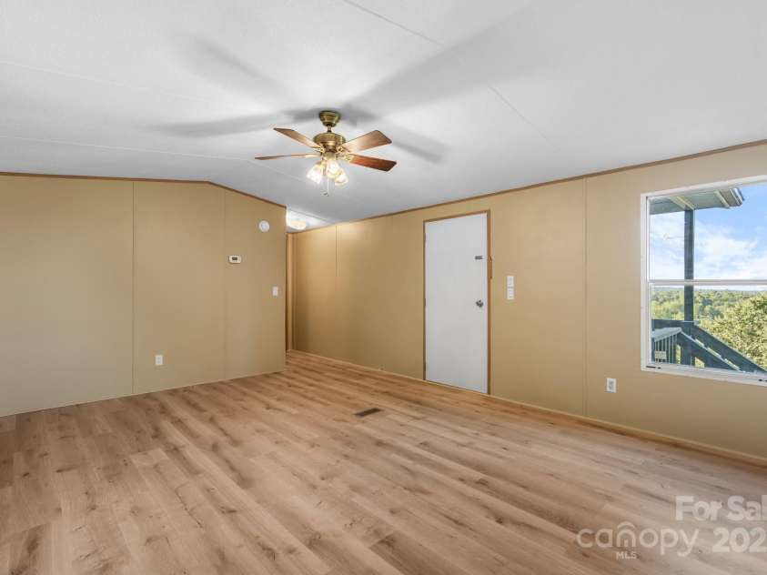 2930 Clarks Chapel Road, Lenoir, NC 28645.  MLS# CAR4256043, YatesRealty ID 12055. 