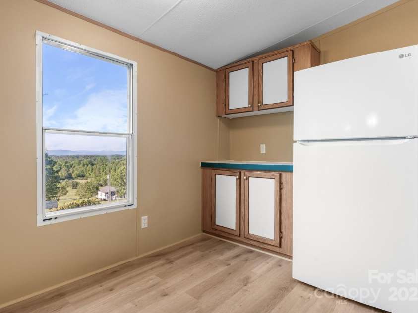 2930 Clarks Chapel Road, Lenoir, NC 28645.  MLS# CAR4256043, YatesRealty ID 12055. 