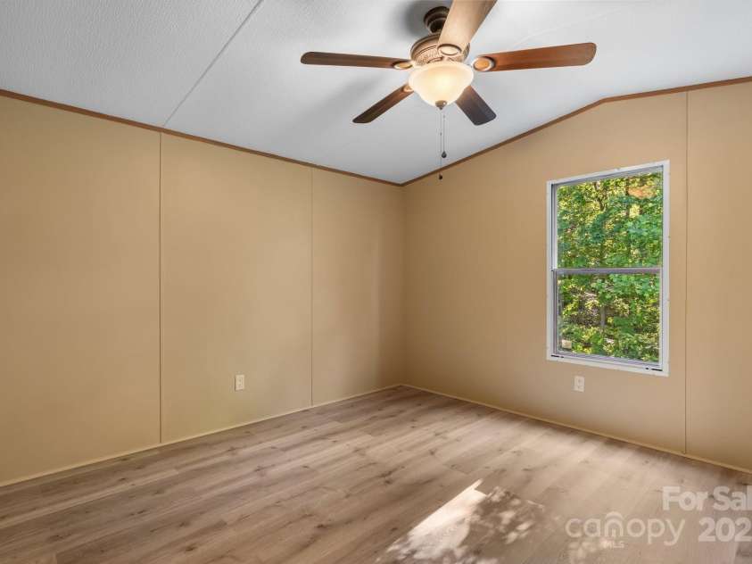 2930 Clarks Chapel Road, Lenoir, NC 28645.  MLS# CAR4256043, YatesRealty ID 12055. 