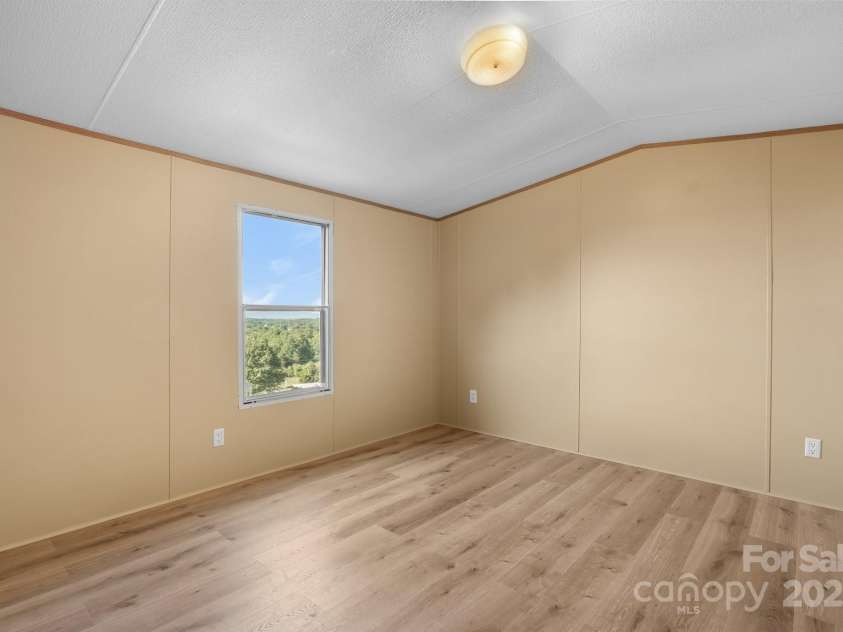 2930 Clarks Chapel Road, Lenoir, NC 28645.  MLS# CAR4256043, YatesRealty ID 12055. 