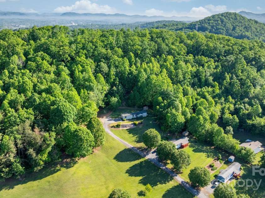 2930 Clarks Chapel Road, Lenoir, NC 28645.  MLS# CAR4256043, YatesRealty ID 12055. 