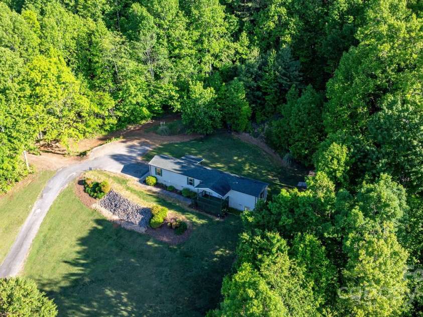 2930 Clarks Chapel Road, Lenoir, NC 28645.  MLS# CAR4256043, YatesRealty ID 12055. 