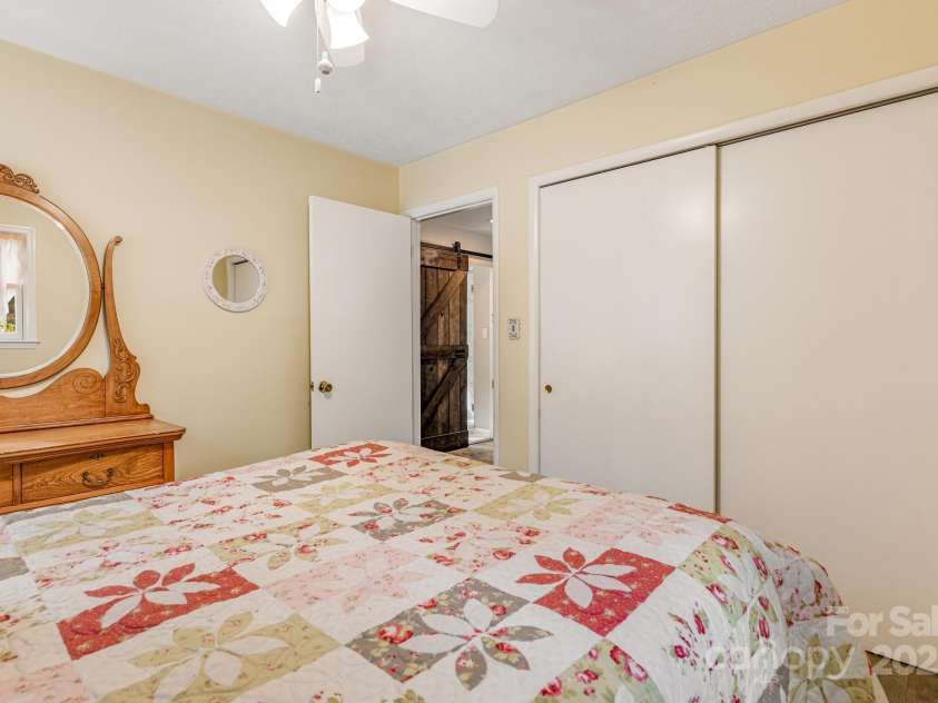 53 Jump Cove Road, Weaverville, NC 28787.  MLS# CAR4209397, YatesRealty ID 12056. 