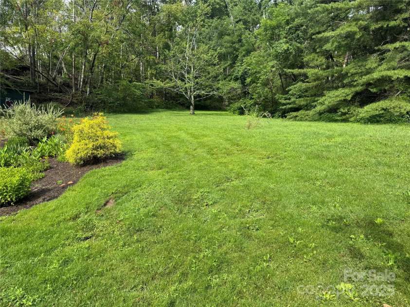 53 Jump Cove Road, Weaverville, NC 28787.  MLS# CAR4209397, YatesRealty ID 12056. Plenty of Space for Pets and Kids