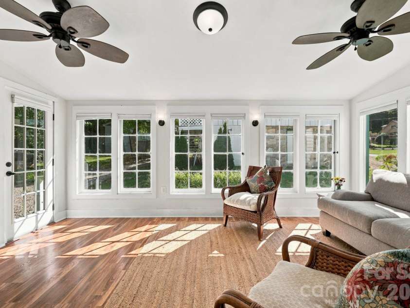 125 Timberline Drive, Maggie Valley, NC 28751.  MLS# CAR4430020, YatesRealty ID 12058. 