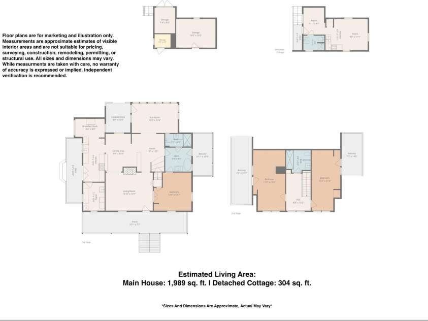 125 Timberline Drive, Maggie Valley, NC 28751.  MLS# CAR4430020, YatesRealty ID 12058. 