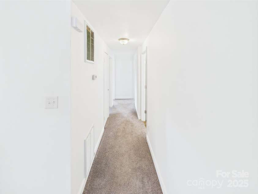 120 Hepler Road, Taylorsville, NC 28681.  MLS# CAR4257055, YatesRealty ID 12059. 