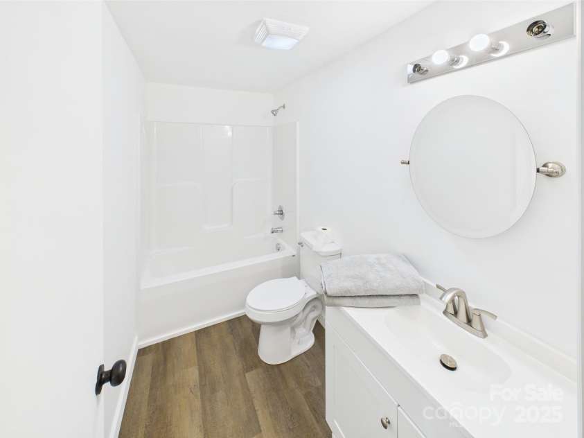 120 Hepler Road, Taylorsville, NC 28681.  MLS# CAR4257055, YatesRealty ID 12059. 