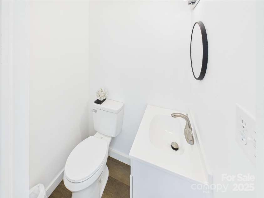 120 Hepler Road, Taylorsville, NC 28681.  MLS# CAR4257055, YatesRealty ID 12059. 