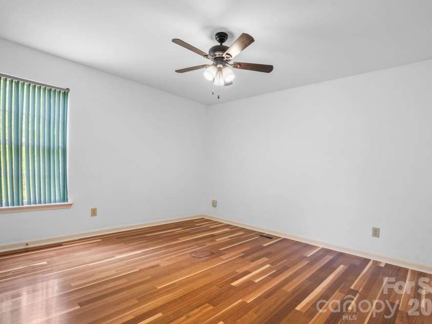 180 Cherry Blossom Lane, Stony Point, NC 28678.  MLS# CAR4365622, YatesRealty ID 12059. 