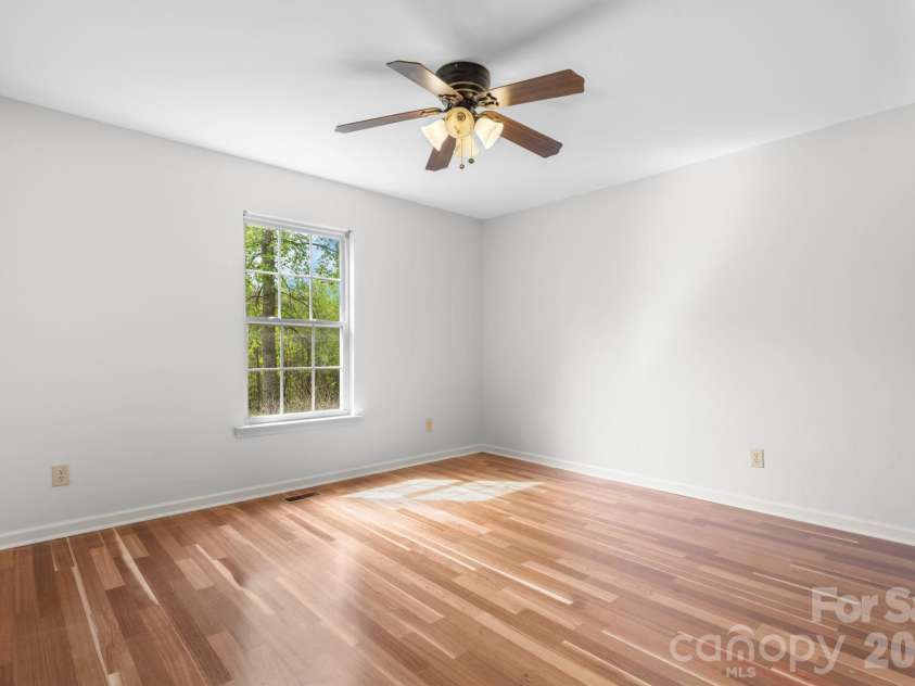 180 Cherry Blossom Lane, Stony Point, NC 28678.  MLS# CAR4365622, YatesRealty ID 12059. 