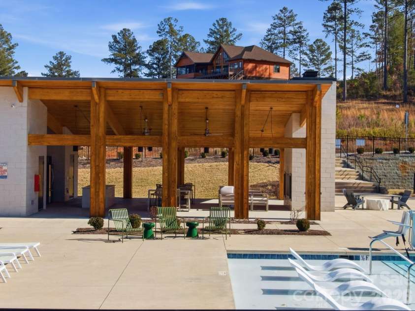 2024 Jumping Run, Connelly Springs, NC 28612.  MLS# CAR4336928, YatesRealty ID 1206. 