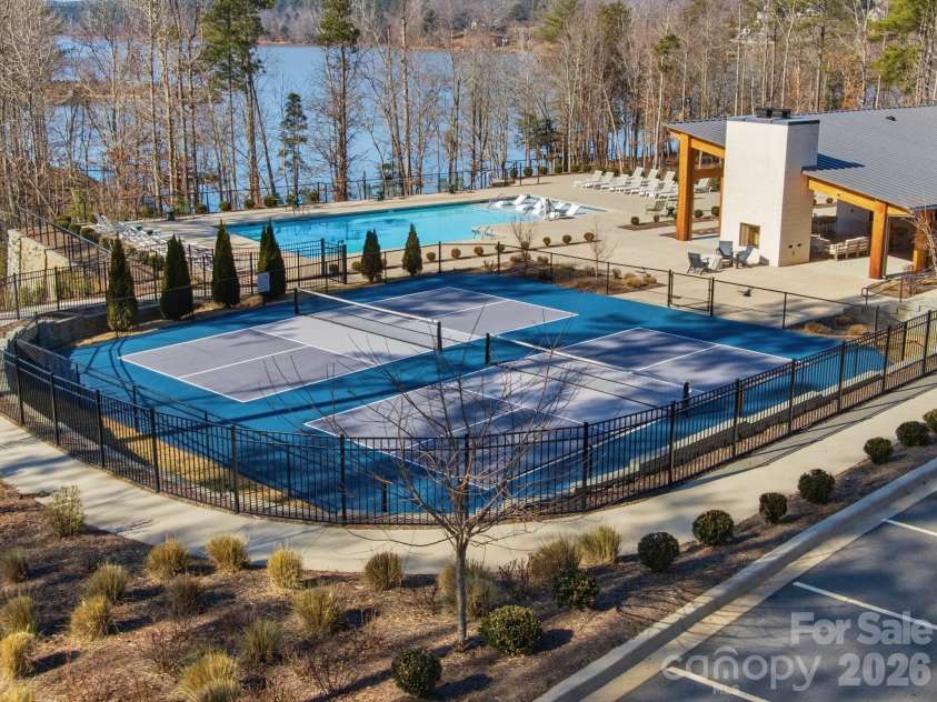 2024 Jumping Run, Connelly Springs, NC 28612.  MLS# CAR4336928, YatesRealty ID 1206. 