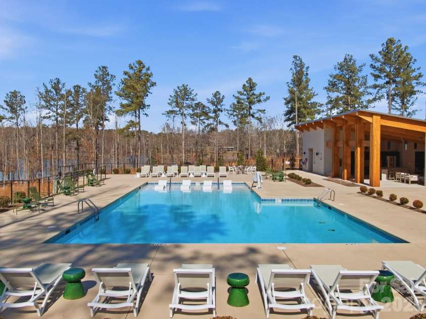 2024 Jumping Run, Connelly Springs, NC 28612.  MLS# CAR4336928, YatesRealty ID 1206. 