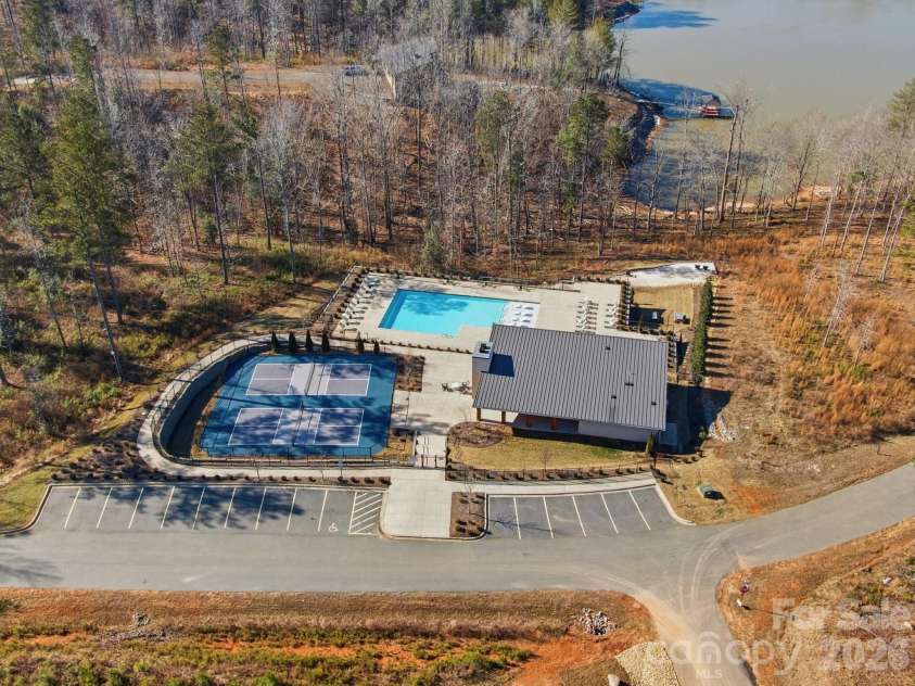 2024 Jumping Run, Connelly Springs, NC 28612.  MLS# CAR4336928, YatesRealty ID 1206. 