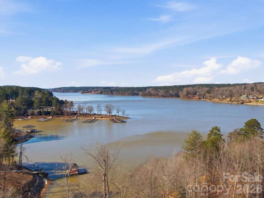 2024 Jumping Run, Connelly Springs, NC 28612.  MLS# CAR4336928, YatesRealty ID 1206. 