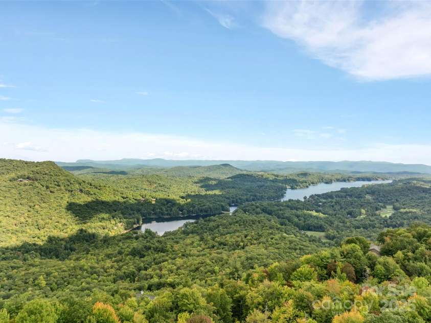 96 Moltz Court, Lake Toxaway, NC 28747.  MLS# CAR4308433, YatesRealty ID 1206. 