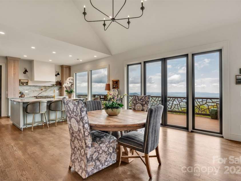 96 Moltz Court, Lake Toxaway, NC 28747.  MLS# CAR4308433, YatesRealty ID 1206. 