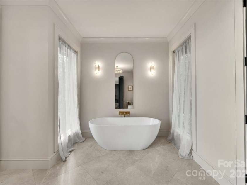 96 Moltz Court, Lake Toxaway, NC 28747.  MLS# CAR4308433, YatesRealty ID 1206. 