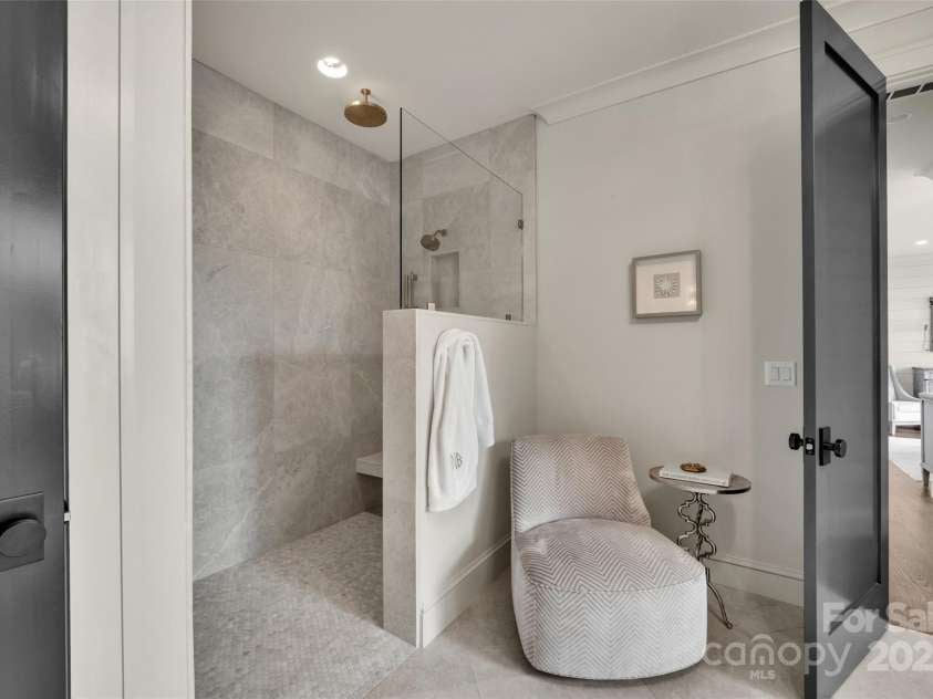 96 Moltz Court, Lake Toxaway, NC 28747.  MLS# CAR4308433, YatesRealty ID 1206. 