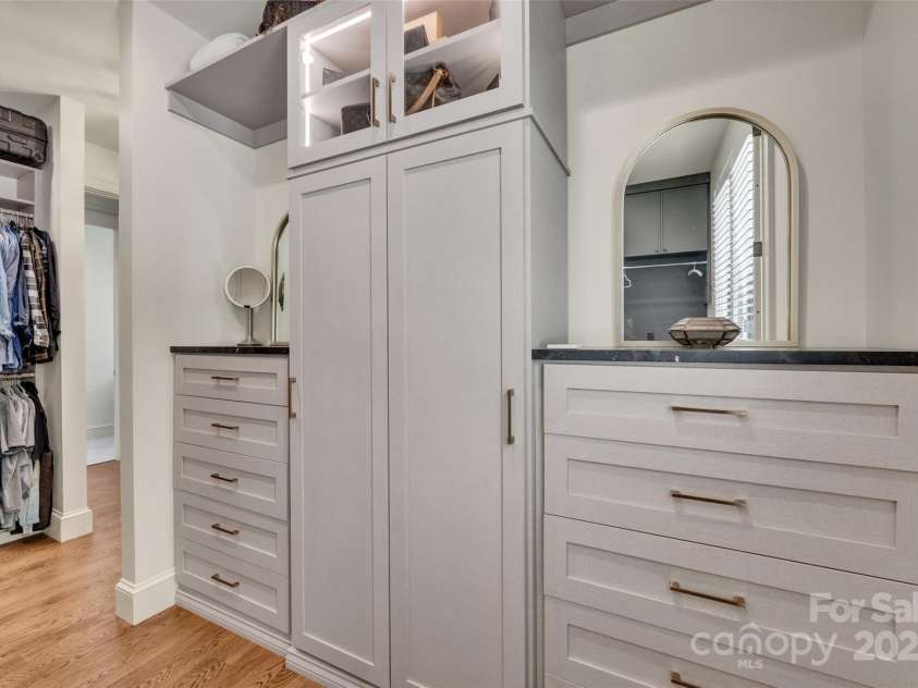 96 Moltz Court, Lake Toxaway, NC 28747.  MLS# CAR4308433, YatesRealty ID 1206. 