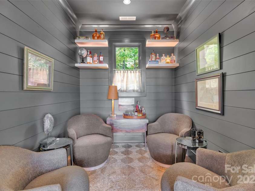 96 Moltz Court, Lake Toxaway, NC 28747.  MLS# CAR4308433, YatesRealty ID 1206. 