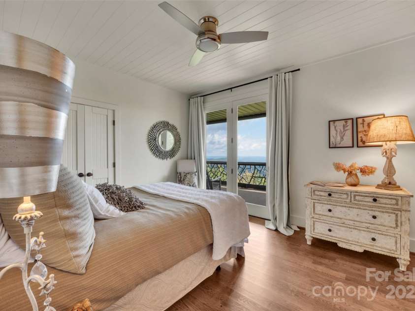 96 Moltz Court, Lake Toxaway, NC 28747.  MLS# CAR4308433, YatesRealty ID 1206. 