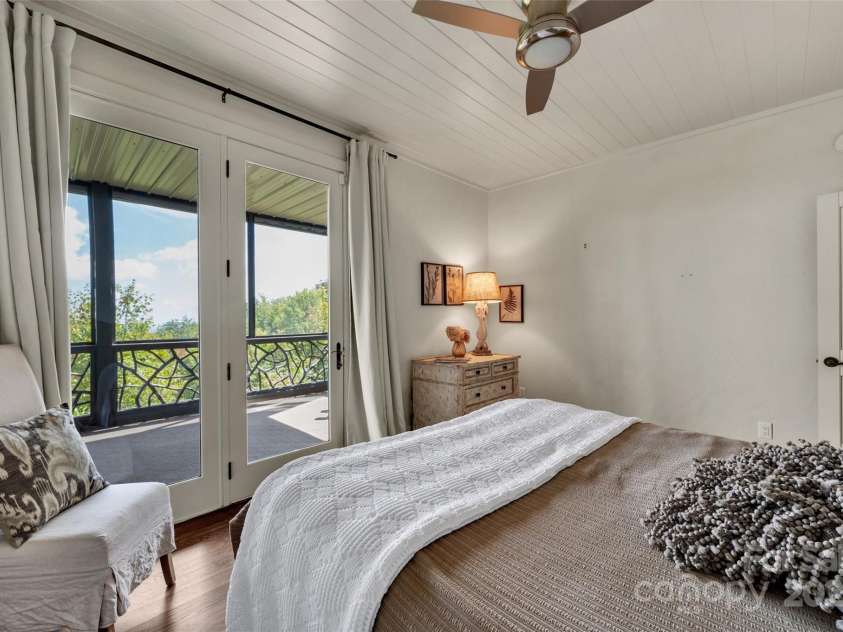 96 Moltz Court, Lake Toxaway, NC 28747.  MLS# CAR4308433, YatesRealty ID 1206. 