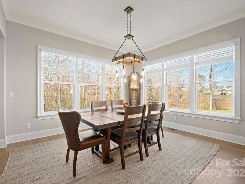 180 Twin Sisters Lane, Mooresville, NC 28117.  MLS# CAR4235411, YatesRealty ID 12060. 