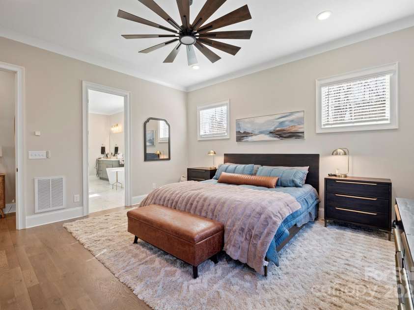 180 Twin Sisters Lane, Mooresville, NC 28117.  MLS# CAR4235411, YatesRealty ID 12060. 