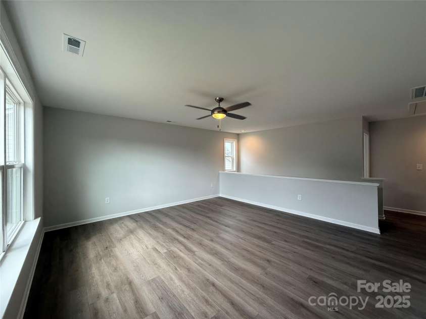 2216 Camber Drive, Gastonia, NC 28054.  MLS# CAR4223922, YatesRealty ID 12061. Loft