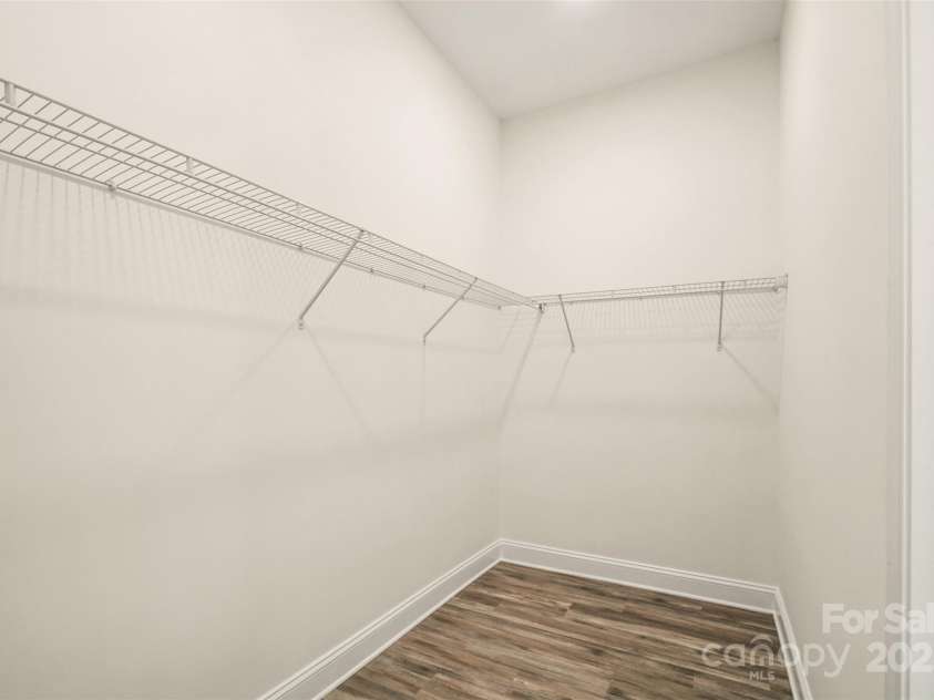 244 Race Street, Statesville, NC 28677.  MLS# CAR4235219, YatesRealty ID 12062. 