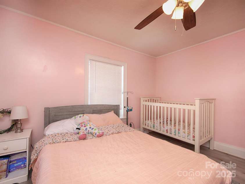 303 Island Ford Road, Maiden, NC 28650.  MLS# CAR4254952, YatesRealty ID 12063. 