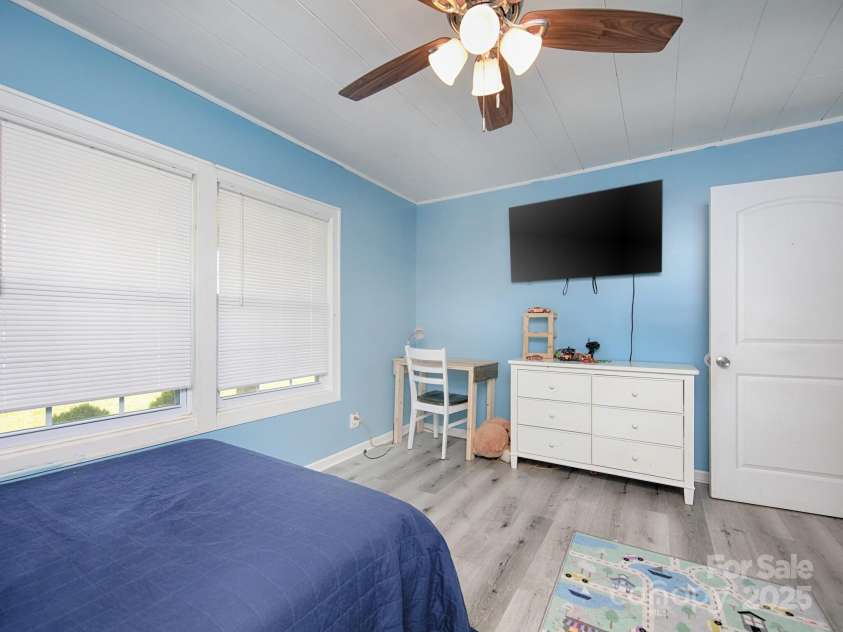 303 Island Ford Road, Maiden, NC 28650.  MLS# CAR4254952, YatesRealty ID 12063. 