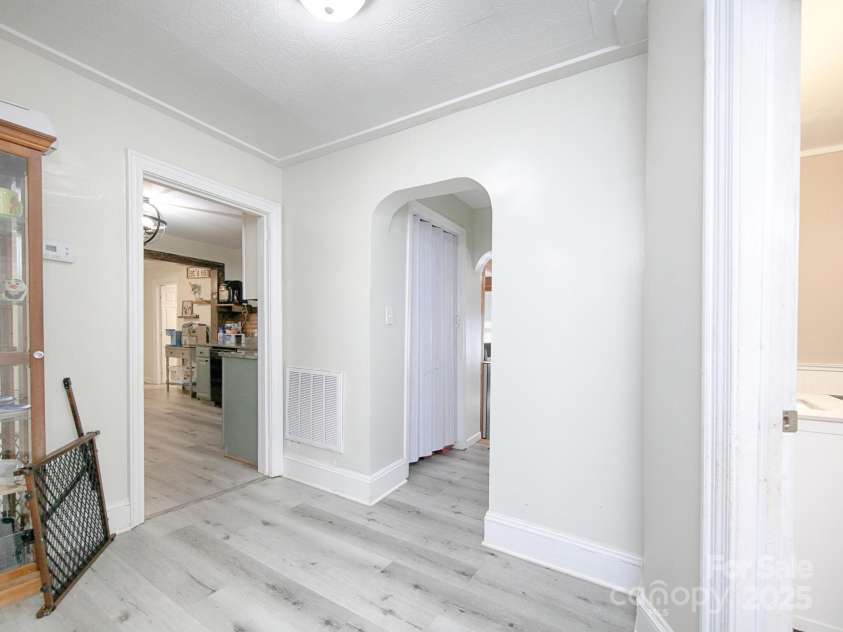 303 Island Ford Road, Maiden, NC 28650.  MLS# CAR4254952, YatesRealty ID 12063. 