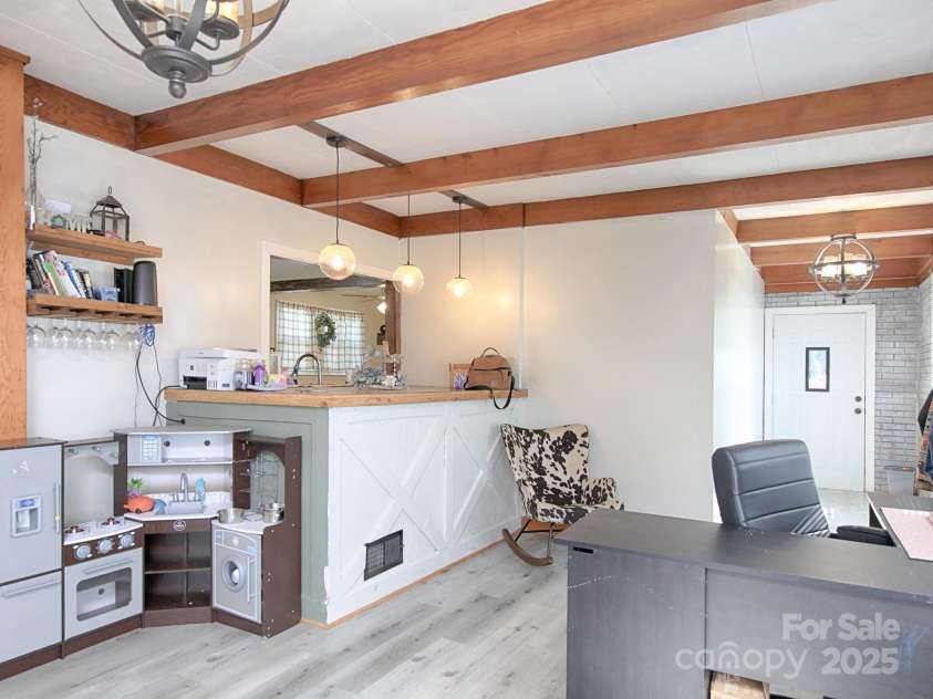 303 Island Ford Road, Maiden, NC 28650.  MLS# CAR4254952, YatesRealty ID 12063. 