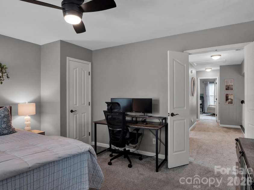 17207 Shadow Bark Drive, Cornelius, NC 28031.  MLS# CAR4340143, YatesRealty ID 12064. 